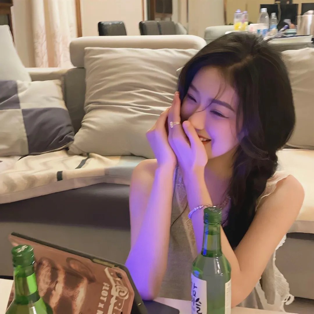 月光光新慌慌：万圣杀