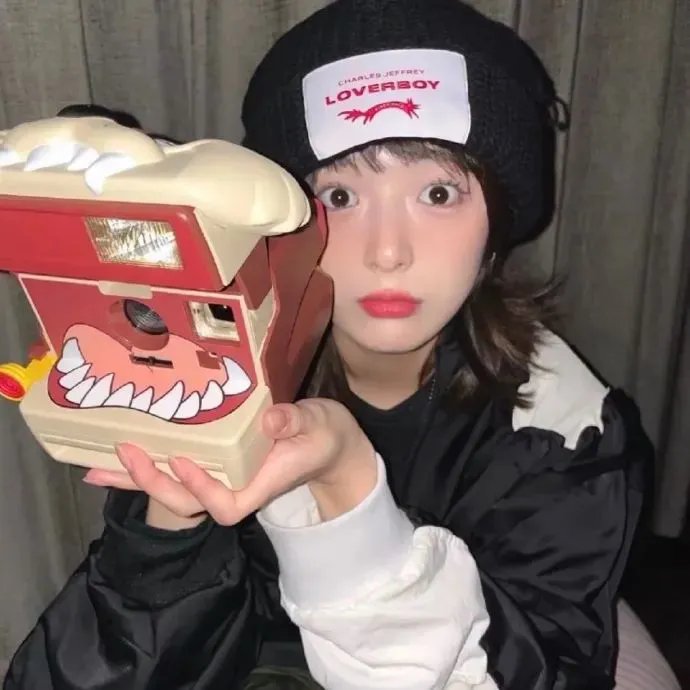 冲天炮与飞毛腿