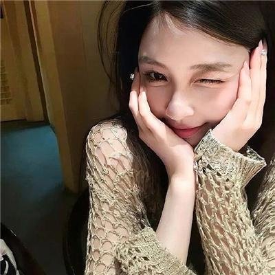 地狱高中生活