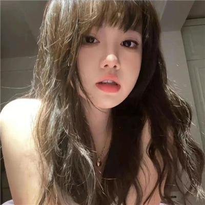 灵魂候选人