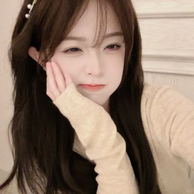 拜金女孩